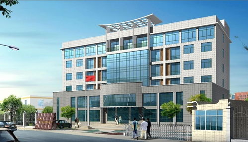 福建亿源食品开发有限责任公司与宜昌软件开发 数字化转型驱动食品产业新未来