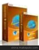 湖北宜昌物流运输管理软件 专业开发赋能现代物流，长沙双舟信息科技提供全方位解决方案