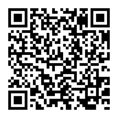 宜昌市夷陵区国家数字种植业创新应用基地（宜昌蜜桔）第一期软件开发服务项目招标公告解读