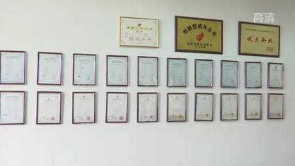 雷帮军 以智慧之眼赋能宜昌，开拓软件开发新纪元