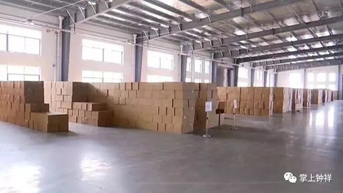 湖北久久神龙 优化产品结构扩大产能 以高质量发展引领产业升级